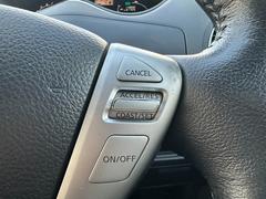 롼ȥ롡ʤǤ֤ưǥԡɤݤäƤޤ®ƻϩαžŬˤʤޤ 5