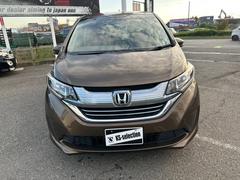 ʤդ礤Ҥϡäƽ٤ǤϤޤϤͤȤΤդ礤ΥȤȹͤޤƥʥ󥹡ָǤ⤴̲ 6