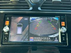 ޤ򿿾夫鸫Ƥ뤫Τ褦ʱˤäơָ֤ʤɤֻˡְ֤֤δطҤܤǳǧǤࡼ֤򥵥ݡȤޤ 5