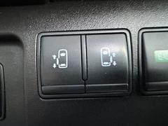 ⤫Ⳬĳڡξ¦ư饤ɥɥåĤƤޤ 6