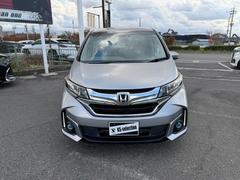 ʤդ礤Ҥϡäƽ٤ǤϤޤϤͤȤΤդ礤ΥȤȹͤޤƥʥ󥹡ָǤ⤴̲ 6