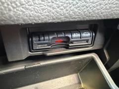 ����ɬ���ʤΡأţԣá٤Ĥ��Ƥ��ޤ�����®ƻϩ�������򥹥ࡼ�����̲�Ǥ��ޤ����ޤ�����������俼������Ŭ�����졢���⤬�ʤ��Ƥ����Ѳ�ǽ�Ǥ��� 6