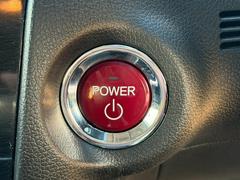 ��󥿥å��ǥ��󥸥󥹥����ȤǤ���ץå��她������ 6