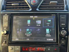 £襪ǥǤΥޡȥեߥ塼åץ쥤䡼³ߤβڤ򤪼ڤ˺ǽ 6