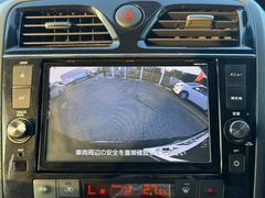 Хå˥ֻʻѤäƻפ̻ΤɻߤˤΩ¿Ǥ 5