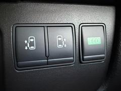 ⤫Ⳬĳڡξ¦ư饤ɥɥåĤƤޤ 4