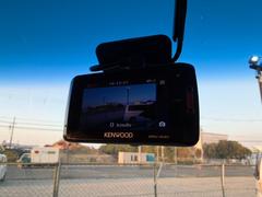 ʤɤϿɥ饤֥쥳⤷λΤκݤεϿϤιԤκݤλפФȤƥɥ饤֤αڤळȤǤޤ 3