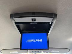 �������ʤǤΥ�˥����վޤ��Ǥ���ե�åץ������˥�������ŷ����ʬ�˳�Ǽ�Ǥ�������ƥꥢ�ˤ��Ϥ����ߤޤ��� 2