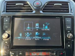 �£����������襪���ǥ����Ǥ�������Υ��ޡ��ȥե����ߥ塼���å��ץ쥤�䡼����³���������ߤβ��ڤ򤪼�ڤ˺�����ǽ�� 4