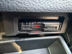 ����ɬ���ʤΡأţԣá٤Ĥ��Ƥ��ޤ�����®ƻϩ�������򥹥ࡼ�����̲�Ǥ��ޤ����ޤ�����������俼������Ŭ�����졢���⤬�ʤ��Ƥ����Ѳ�ǽ�Ǥ��� 6