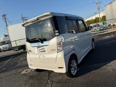 �ȣ������˥å��󡡥ǥ����롼�������ϥ����������������ء������ܡ����饦��ɥӥ塼��˥������ѥ���饤�ɥɥ��������ȥ饤�ȡ����ޡ��ȥ������£����������襪���ǥ�������������ߥۥ����롡�ե������� 5