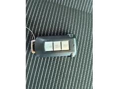 ������ݥ��åȤ�Хå������줿�ޤ޼֤Υɥ��β�����ܾ������󥸥�ΣϣΡ��ϣƣƤ��Ԥ��륹�ޡ��ȥ����� 6