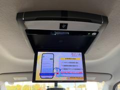 ʤǤΥ˥վޤǤեåץ˥ŷʬ˳ǼǤƥꥢˤϤߤޤ 3