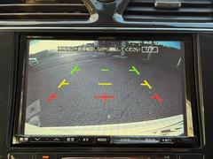 Хå˥ֻʻѤäƻפ̻ΤɻߤˤΩ¿Ǥ 5