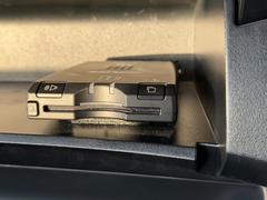 ɬʤΡأţԣá٤ĤƤޤ®ƻϩ򥹥ࡼ̲Ǥޤޤ俼Ŭ졢⤬ʤƤѲǽǤ 6