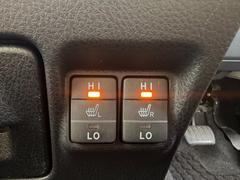 Υ˼ȤѤΤΰġʤΥȤ򲹤륷ȥҡ 4