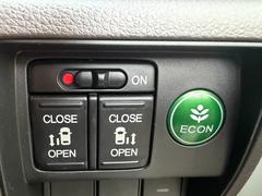 ⤫Ⳬĳڡξ¦ư饤ɥɥåĤƤޤ 3