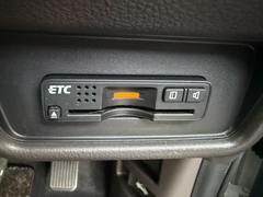 ɬʤΡأţԣá٤ĤƤޤ®ƻϩ򥹥ࡼ̲Ǥޤޤ俼Ŭ졢⤬ʤƤѲǽǤ 6