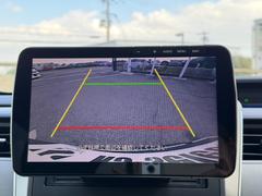 Хå˥ֻʻѤäƻפ̻ΤɻߤˤΩ¿Ǥ 3