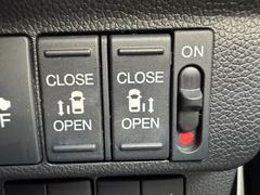 ⤫Ⳬĳڡξ¦ư饤ɥɥåĤƤޤ 5