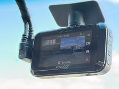 ʤɤϿɥ饤֥쥳⤷λΤκݤεϿϤιԤκݤλפФȤƥɥ饤֤αڤळȤǤޤ 6