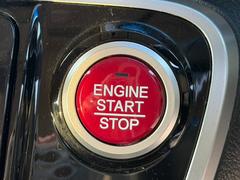 ��󥿥å��ǥ��󥸥󥹥����ȤǤ���ץå��她������ 5