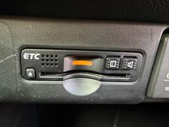 ����ɬ���ʤΡأţԣá٤Ĥ��Ƥ��ޤ�����®ƻϩ�������򥹥ࡼ�����̲�Ǥ��ޤ����ޤ�����������俼������Ŭ�����졢���⤬�ʤ��Ƥ����Ѳ�ǽ�Ǥ��� 6