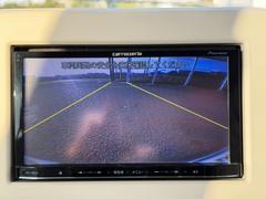 Хå˥ֻʻѤäƻפ̻ΤɻߤˤΩ¿Ǥ 3