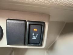 Υ˼ȤѤΤΰġʤΥȤ򲹤륷ȥҡ 6