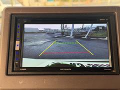 �Хå�������˥�������ֻ�����ʻ����Ѥ����äƻפ�̻��Τ��ɻߤˤ���Ω�����¿��Ǥ��� 3