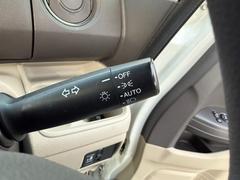 ������μ֤����Ϥ����뤵���Τ��ơ���ưŪ�˥إåɥ饤�Ȥ��������������륪���ȥ饤�ȡ� 4