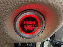 ��󥿥å��ǥ��󥸥󥹥����ȤǤ���ץå��她������ 5