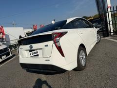 �ȣ������ȥ西���ץꥦ�����ӡ��£����������衡�ţԣá��ץå��她�����ȡ����ޡ��ȥ������Хå�����顡�����ȥ饤�ȡ��ѥ������ɥ�����ư��Ǽ�ߥ顼�����ƥ���󥰥����å����Żҥѡ����󥰡�������ɻ� 5