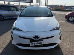 �����ʤ����դ��礤�����Ҥϡ���äƽ����٤ǤϤ������ޤ�������Ϥ����ͤȤΤ��դ��礤�Υ������Ȥ��ȹͤ��ޤ���������������ƥʥ󥹡��ָ������������Ǥ⤴���̲������� 6