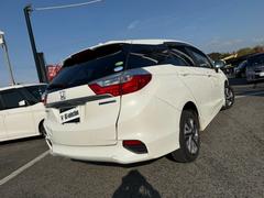 �ȣ������ۥ��������ȥ롡�ϥ��֥�åɡ����ףġ��Хå�����顡�ҳ��ʥӡ��ţԣá��ץå��她�����ȡ���������⡼�ɡ��ɥ饤�֥쥳�����������ƥ���󥰥����å����ѥ������ɥ������ޡ��ȥ�����������ɻ� 5