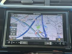 ���Ƥ�ƻ��ڡ����ԡ��Ȥ��䤹���ʥӤ���Ū�ϤޤǤ��ä�����⤷�Ƥ���ޤ����Ƽ索���ǥ���������ǽ�⽼�¤��Ƥ��ꡢ���֤α�ž������˳ڤ����ʤ�ޤ� 4