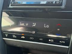 �Ƥ��ߤ��Ŭ�������ʥ����ȥ�������ϡ��ܥ���ҤȤĤ����̤ȼ�������겹�٤˼�ưĴ�����Ƥ���ޤ����������ܤ⥹�ޡ��Ȥǥ������ʽ��������Ǥ����⡼�����ؤ��ߤ����Ȥ����������Ϥ��ޤ��� 5