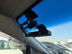 �����������ʤɤ�Ͽ����ɥ饤�֥쥳�����������⤷��λ��Τκݤε�Ͽ�Ϥ������ι�Ԥκݤλפ��ФȤ��ƥɥ饤�֤α�����ڤ��ळ�Ȥ��Ǥ��ޤ��� 6