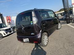 �ȣ������˥å��󡡥⥳���ɥ�����ء��£����������襪���ǥ����������ȥ饤�ȡ��ţԣá����ƥ���󥰥����å����ץå��她�����ȡ����ޡ��ȥ����������ȥ������󡡥ե���ȥե������ס���������ߥۥ����� 5