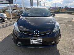 �����ʤ����դ��礤�����Ҥϡ���äƽ����٤ǤϤ������ޤ�������Ϥ����ͤȤΤ��դ��礤�Υ������Ȥ��ȹͤ��ޤ���������������ƥʥ󥹡��ָ������������Ǥ⤴���̲������� 6