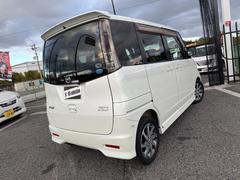 �ȣ������˥å��󡡥롼�������ϥ�����������������ߥƥåɡ��ѥ���饤�ɥɥ����ץå��她�����ȡ����ޡ��ȥ����������ȥ饤�ȡ��ѥ������ɥ�����ư��Ǽ�ߥ顼���ե���ȥե������ס���������ߥۥ����� 5