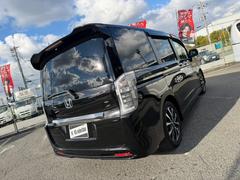 ȣۥƥåץ若󥹥ѡڡ륹ԥåȡ롼ȥ롡Хå顡ξ¦ư饤ɥɥեåץ˥ţԣáͣԥ⡼ɡȥ饤ȡޡȥ 5