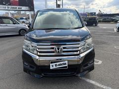 ʤդ礤Ҥϡäƽ٤ǤϤޤϤͤȤΤդ礤ΥȤȹͤޤƥʥ󥹡ָǤ⤴̲ 6