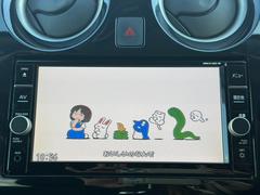 �ϥǥ��ԣֻ�İ��ǽ 3