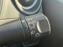 ������μ֤����Ϥ����뤵���Τ��ơ���ưŪ�˥إåɥ饤�Ȥ��������������륪���ȥ饤�ȡ� 4