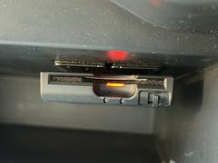 ����ɬ���ʤΡأţԣá٤Ĥ��Ƥ��ޤ�����®ƻϩ�������򥹥ࡼ�����̲�Ǥ��ޤ����ޤ�����������俼������Ŭ�����졢���⤬�ʤ��Ƥ����Ѳ�ǽ�Ǥ��� 6