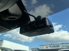 �����������ʤɤ�Ͽ����ɥ饤�֥쥳�����������⤷��λ��Τκݤε�Ͽ�Ϥ������ι�Ԥκݤλפ��ФȤ��ƥɥ饤�֤α�����ڤ��ळ�Ȥ��Ǥ��ޤ��� 5