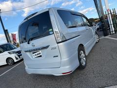 �ȣ������˥å��󡡥���ʡ��ϥ����������������ǡ��ӡݣȣ٣£ңɣġ�ξ¦��ư���饤�ɥɥ����ե�åץ������˥������ţԣá��Хå�����顡���롼������ȥ����롡�£����������襪���ǥ��������ޡ��ȥ��� 5