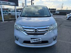 �����ʤ����դ��礤�����Ҥϡ���äƽ����٤ǤϤ������ޤ�������Ϥ����ͤȤΤ��դ��礤�Υ������Ȥ��ȹͤ��ޤ���������������ƥʥ󥹡��ָ������������Ǥ⤴���̲������� 6