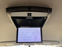 �������ʤǤΥ�˥����վޤ��Ǥ���ե�åץ������˥�������ŷ����ʬ�˳�Ǽ�Ǥ�������ƥꥢ�ˤ��Ϥ����ߤޤ��� 3